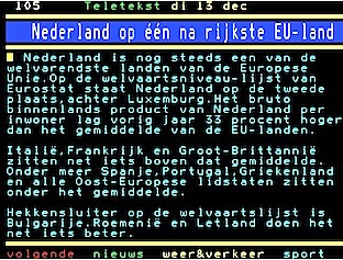 rijkste