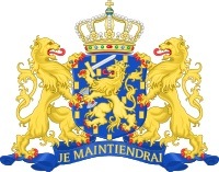 RijkswapenNL