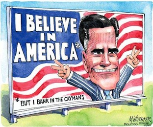 Romney-Believe-in-America