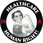 Rosie-and-HealthCare