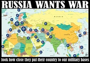 russia_wants_war