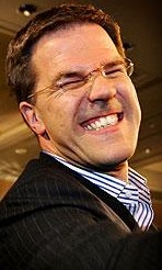 rutte