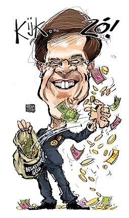 rutte-doet-voor