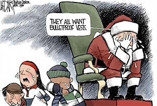 santacries