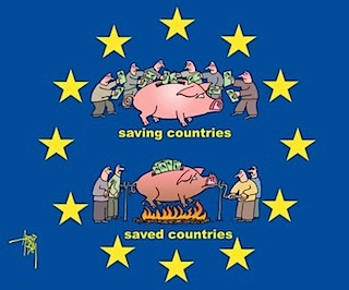 savedcountries