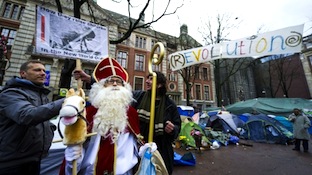 sint