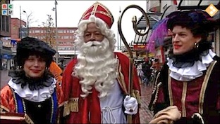 sint