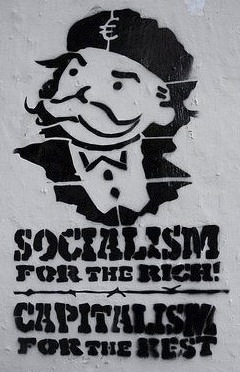 socialism