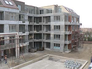 spanje_onverkoopbare_woningen