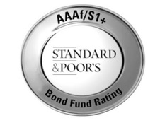 Standard_poors