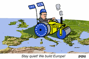 Stay_quiet_We_build_Europe