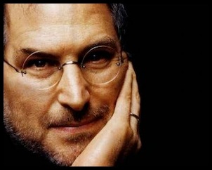 stevejobs