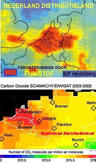 STOF-en-CO2