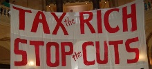 stop-cuts-tax-rich