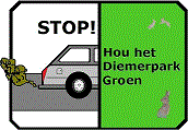 STOP_Hou_het_Diemerpark_groen