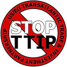 stop-ttip