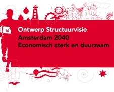 structuurvisie