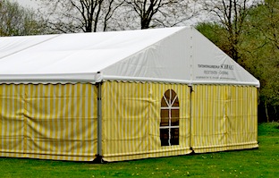 tent1 c