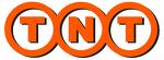 tnt