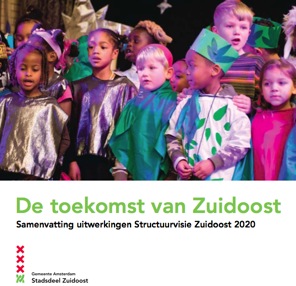 toekomst