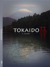 tokaido