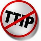 ttip