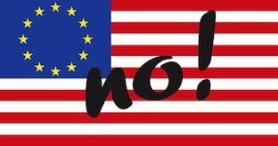 ttip-no