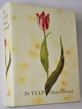 tulp