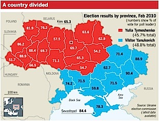 ukraine-election