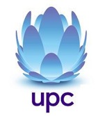 UPC