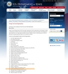 usdeptofstate