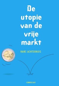 Utopie van de Markt