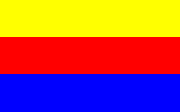 vlag_noordholland