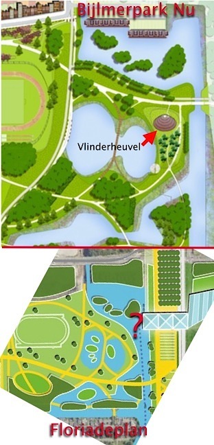 vlinderh