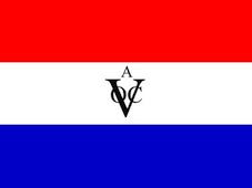 VOC-flag
