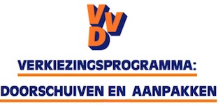 vvd2