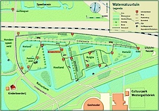 waternatuurtuin_westerpark