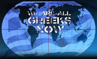 we_are_all_greeks
