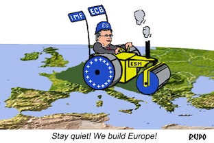 We_build_Europe