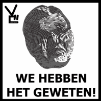 wehebbenhetgeweten