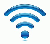 wifi-hotspot