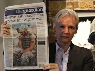 wikiassange