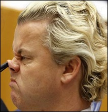 wilders