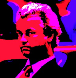 wilders