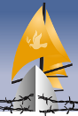 YellowSailBoatLogo