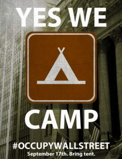 yes-we-camp-occupywallstreet