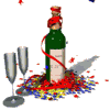 animated-new-year-image-0007