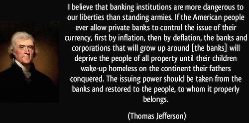 bankinginstitutions