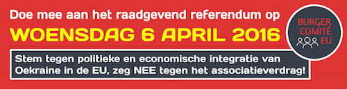 banner-referendum