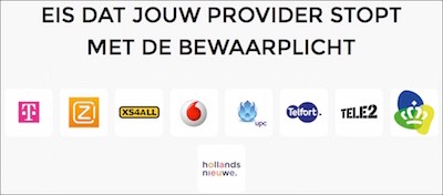 bewaarplicht